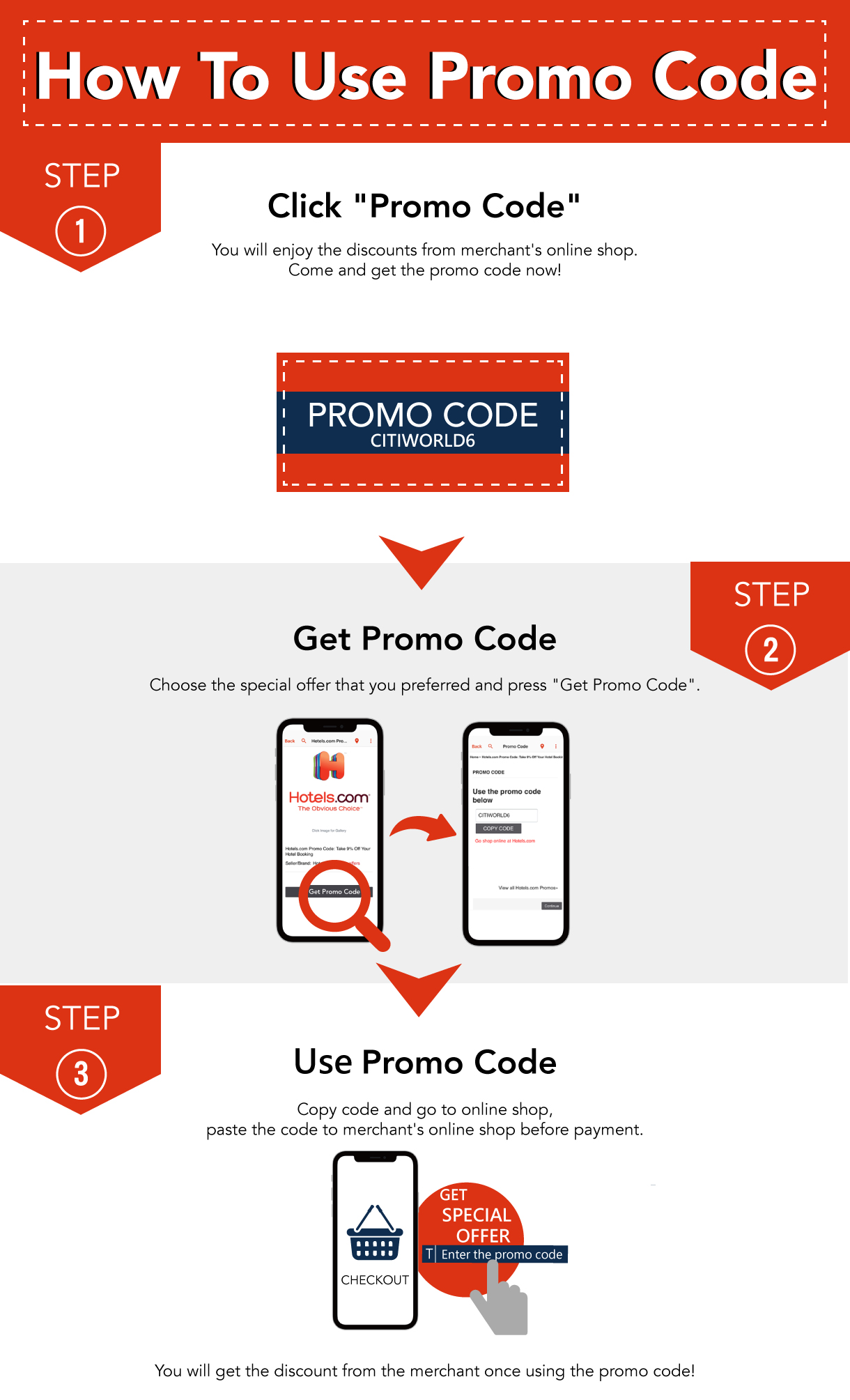 how-to-use-promo-code